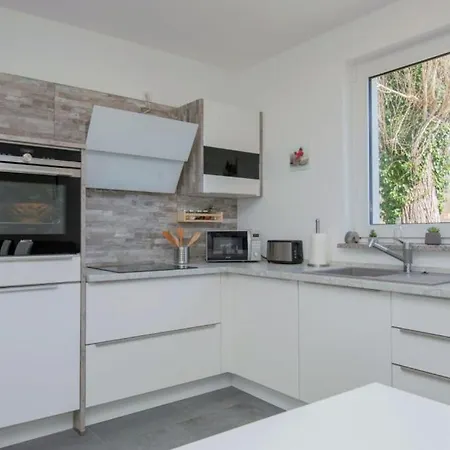 Beautiful Miki With Pool In ヴィラ *